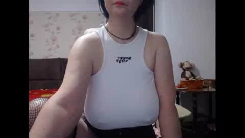 Snapshot of mary_x chatting on 20, 5, 2026 Mary online show from 20, 5, 2026