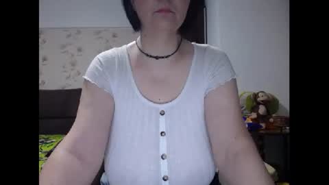 Snapshot of mary_x chatting on 26, 5, 2026 Mary online show from 26, 5, 2026