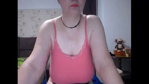 Mary online show from 6, 7, 2026