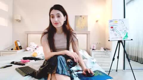 marya442004 online show from 28, 11, 2025