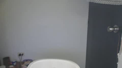 maryam_arabicmilk online show from 23, 12, 2024