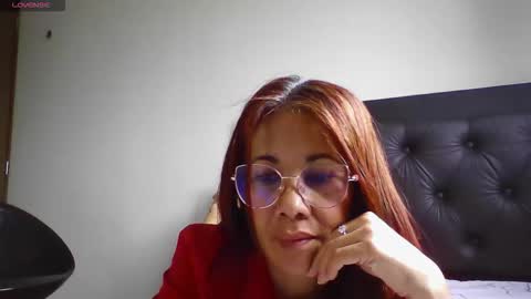 Engracia online show from 25, 3, 2026