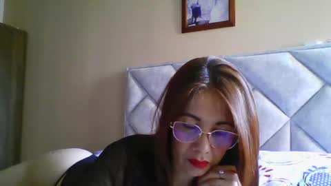 Engracia online show from 4, 6, 2026