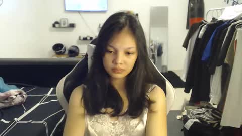 Natalia online show from 16, 1, 2026