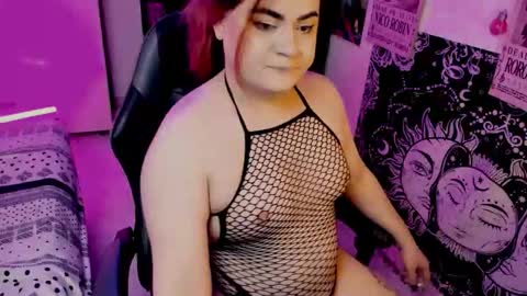 Maryan online show from 11, 1, 2026