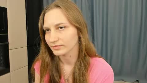 Maria online show from 24, 6, 2026