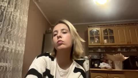 Tessa  online show from 20, 2, 2026