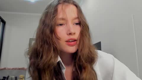 Snapshot of maryanncherry chatting on 21, 2, 2026 Maryann online show from 21, 2, 2026