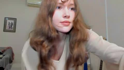 Maryann online show from 5, 3, 2026