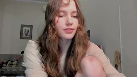 Maryann online show from 12, 3, 2026