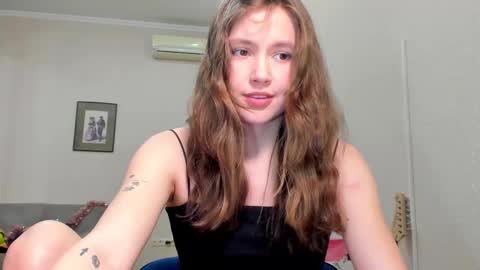 Maryann online show from 15, 3, 2026