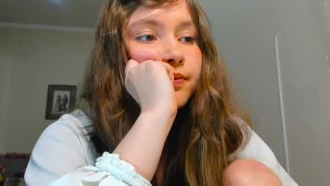Maryann online show from 26, 3, 2026
