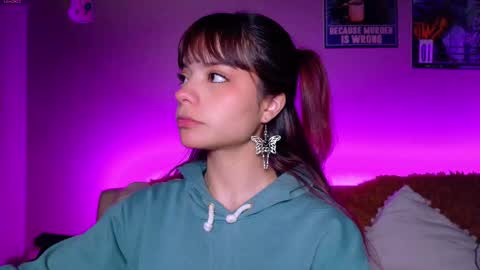     online show from 23, 12, 2025