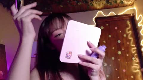     online show from 18, 2, 2026