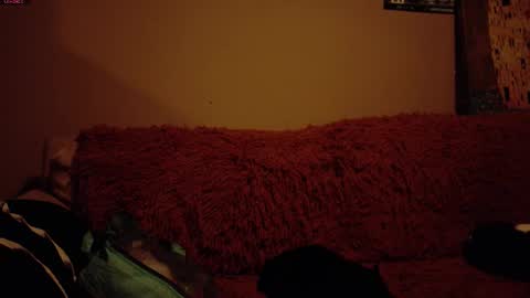     online show from 8, 3, 2026