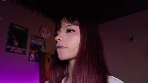     online show from 12, 3, 2026