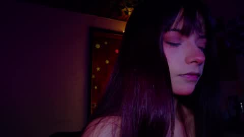     online show from 6, 6, 2026