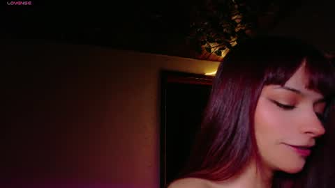 Snapshot of maryberry__ chatting on 10, 7, 2026 online show from 10, 7, 2026