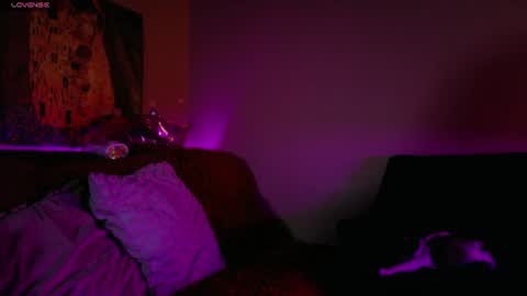 Snapshot of maryberry__ chatting on 23, 7, 2026 online show from 23, 7, 2026