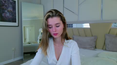 Marybeth online show from 29, 12, 2024