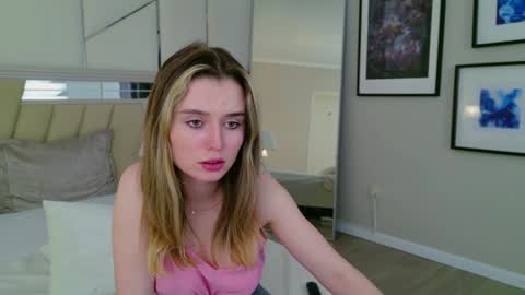 Marybeth online show from 22, 1, 2025