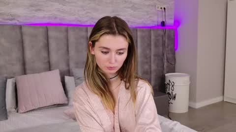 Marybeth online show from 23, 2, 2025