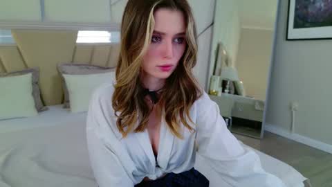 Marybeth online show from 2, 3, 2025