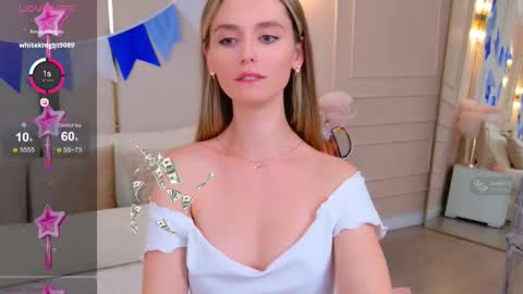 Marybeth online show from 27, 9, 2025