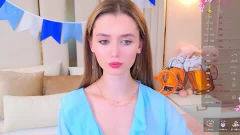 Marybeth online show from 4, 10, 2025