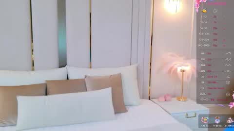 Marybeth online show from 16, 11, 2025