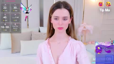 Marybeth online show from 27, 2, 2026