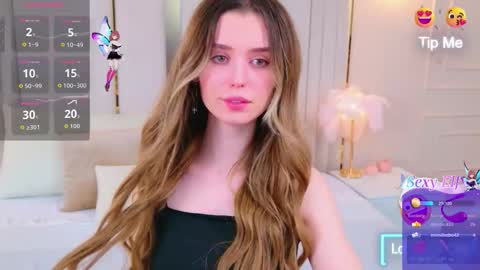 Marybeth online show from 10, 3, 2026