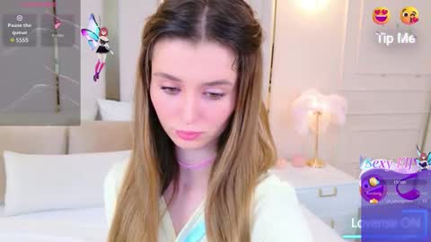 Marybeth online show from 21, 3, 2026