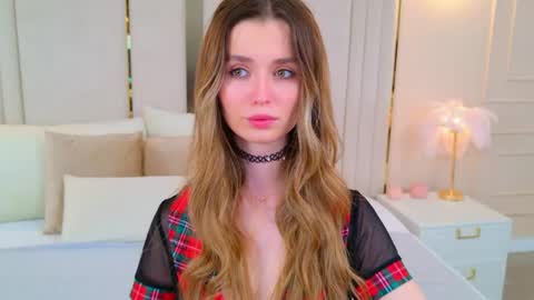 Marybeth online show from 4, 4, 2026