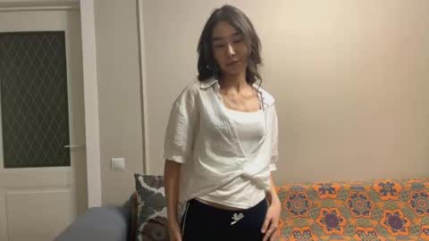 Snapshot of marybethaimone chatting on 2, 5, 2026 marybethaimone online show from 2, 5, 2026