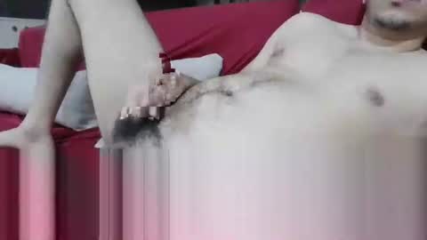 Snapshot of marybhorny106 chatting on 30, 10, 2025 marybhorny106 online show from 30, 10, 2025