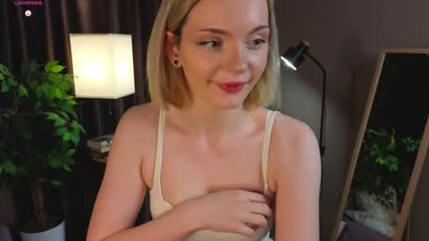 Mary online show from 6, 4, 2026