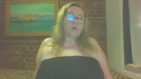 Snapshot of marychubby chatting on 20, 5, 2026 MaryChubby online show from 20, 5, 2026