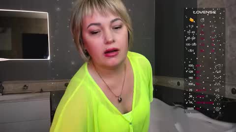 Snapshot of maryclars chatting on 5, 2, 2026 Mary online show from 5, 2, 2026