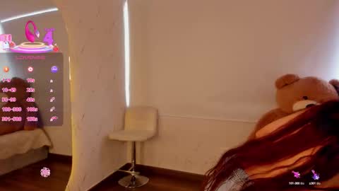 Mary online show from 11, 10, 2025