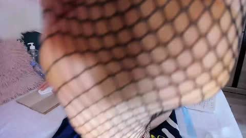 Maryelle online show from 2, 12, 2024