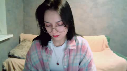 Stephie online show from 1, 12, 2025