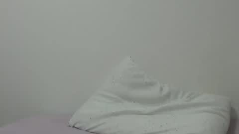 maryem online show from 1, 12, 2025