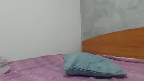 maryem online show from 2, 12, 2025