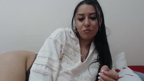 maryem online show from 11, 3, 2026