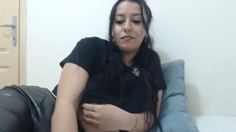 maryem online show from 12, 3, 2026