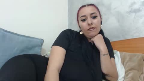 maryem online show from 26, 3, 2026