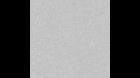   online show from 22, 10, 2025