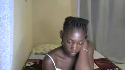 Mary online show from 8, 9, 2025