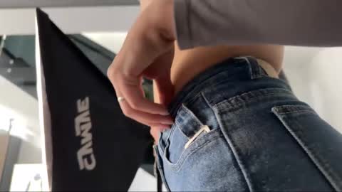 Telegram - FlyingDutchmana online show from 6, 2, 2026